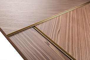 Novita Romagnoli Porte