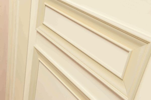 Collezione CLASSIC Romagnoli - CATIA