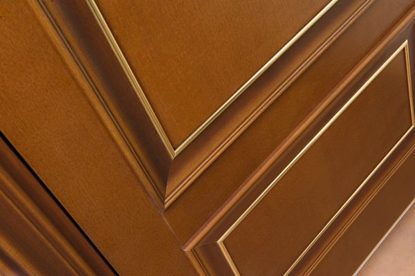 Collezione CLASSIC Romagnoli - CATIA