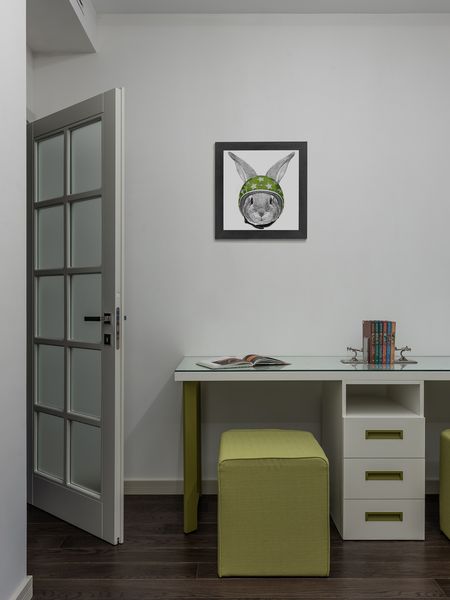 Collezione CLASSIC Romagnoli - DALIA