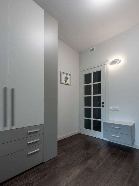 Collezione CLASSIC Romagnoli - DALIA