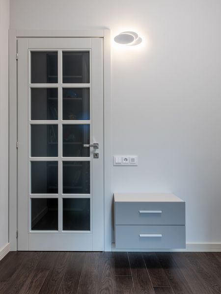 Collezione CLASSIC Romagnoli - DALIA