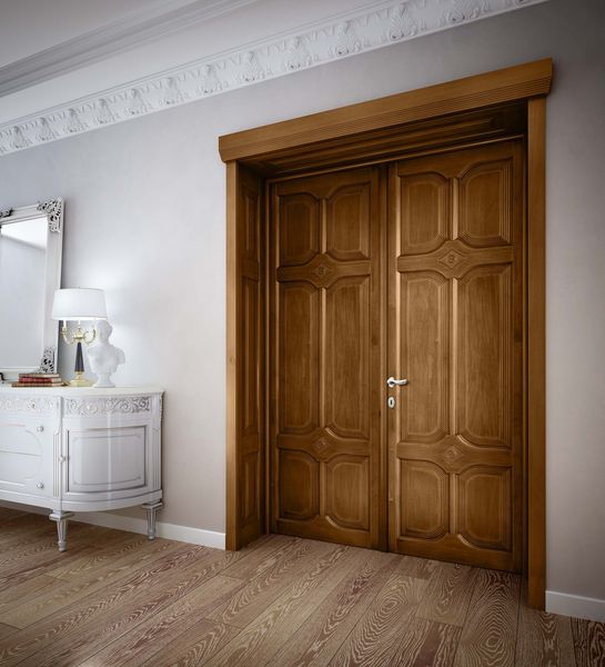 Collezione CLASSIC Romagnoli - NEW_CLASSIC