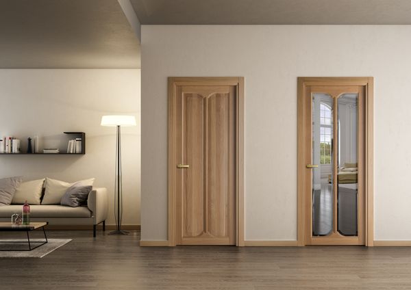 Collezione CLASSIC Romagnoli - NEW_CLASSIC