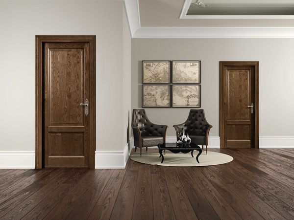 Collezione CLASSIC Romagnoli - NEW_CLASSIC