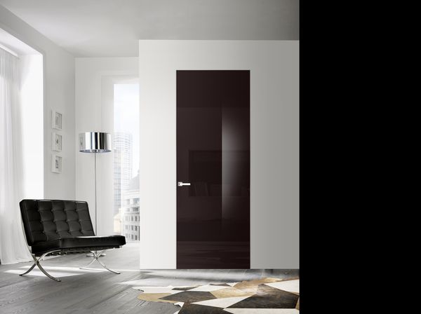 Collezione CONTEMPORARY Romagnoli - BRIO