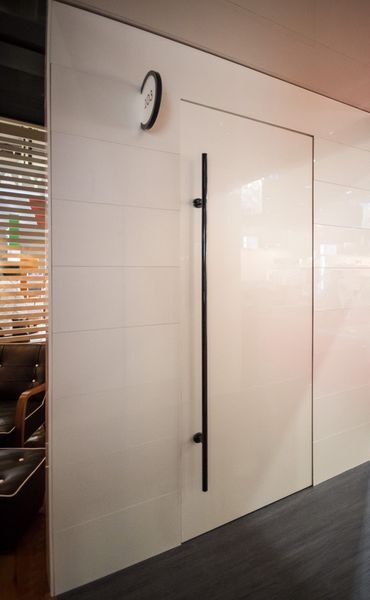 Collezione CONTEMPORARY Romagnoli - BRIO