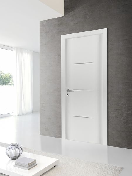 Collezione CONTEMPORARY Romagnoli - FLY