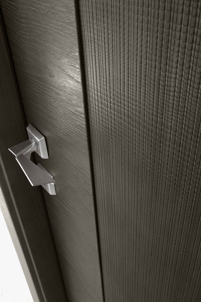 Collezione CONTEMPORARY Romagnoli - LIGNUM