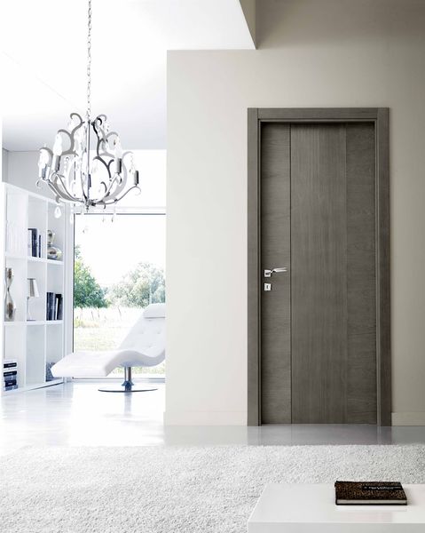 Collezione CONTEMPORARY Romagnoli - LIGNUM