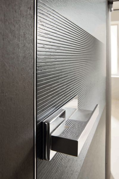 Collezione CONTEMPORARY Romagnoli - SENSO