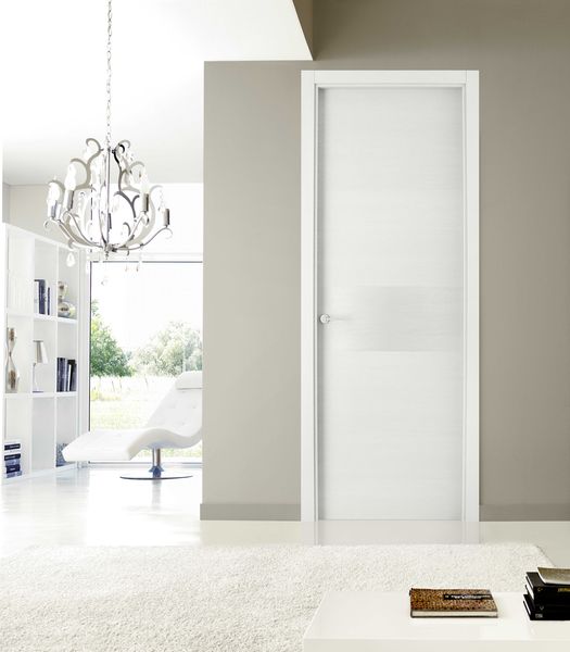 Collezione CONTEMPORARY Romagnoli - SENSO