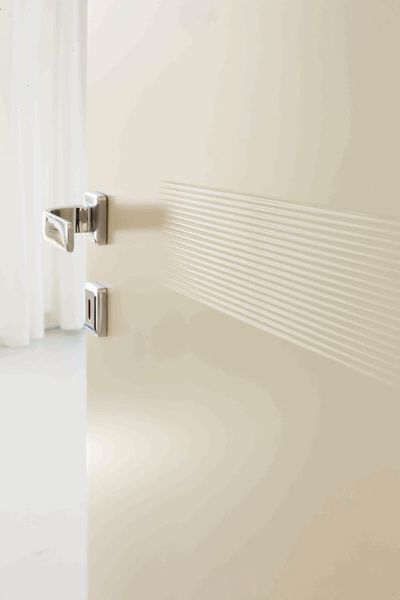 Collezione CONTEMPORARY Romagnoli - SENSO