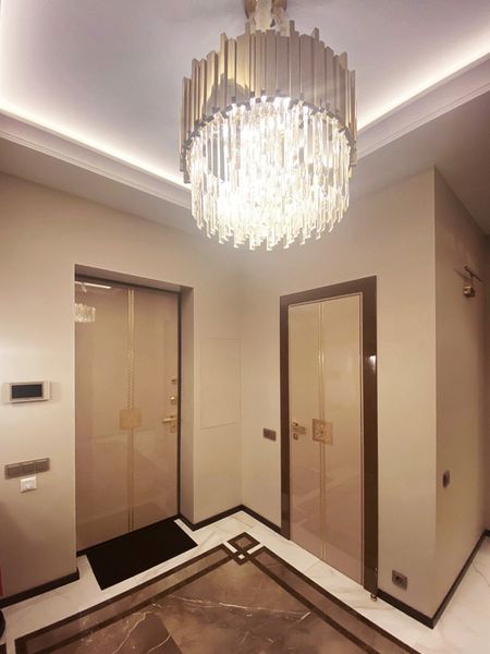 Collezione PRESTIGE_CLASSIC Romagnoli - PENELOPE