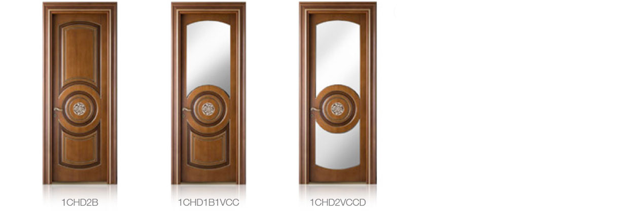 Collezione PRESTIGE_CONTEMPORARY Romagnoli - CHIC