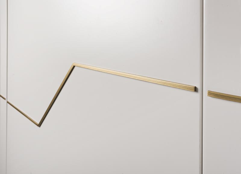 Novita Romagnoli Porte